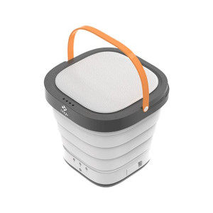 Składana pralka Moyu Folding Portable Washing Machine