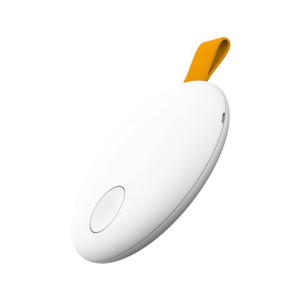 Lokalizator Yeelock Ranres Anti-Lost Alarm