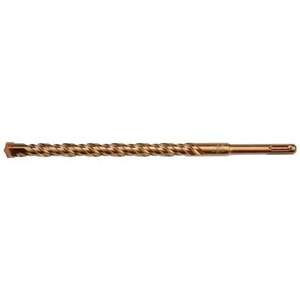 YATO Wiertło do betonu 5x110 mm YT-4161