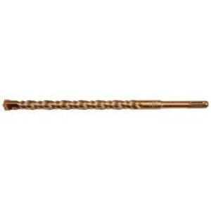 YATO Wiertło do betonu 8x460 mm YT-4168
