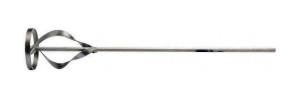 YATO Mieszadło spiralne 80x400mm hex YT-5494