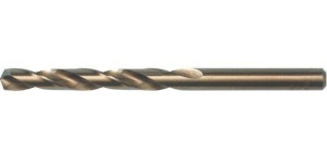 YATO Wiertło do metalu hss-co, 7.0 mm, YT-4070