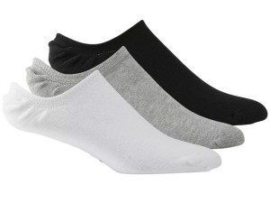 Skarpetki Reebok Gc8710 Skarpety X3 Pary