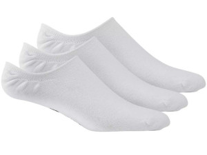 Skarpetki Reebok Gh0425 Stopki X3 Pary
