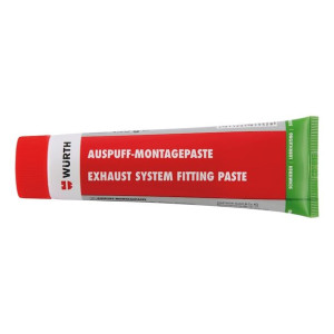 Pasta Montażowa Do Układów Wydechowych 140g