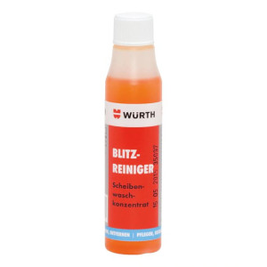 Plyn Do Spryskiwaczy 32 Ml.