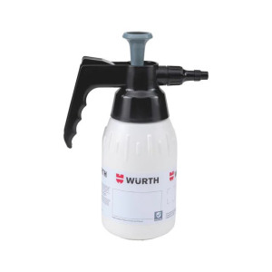 Spryskiwacz Cisnieniowy Pusty 1000ml