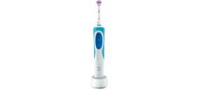 Szczoteczka Elektryczna Oral B Vitality White