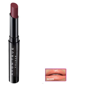 Avon Ultra Beauty szminka do ust Sun Kissed 1.8g  32326