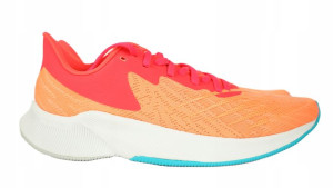 Buty Do Biegania NEW BALANCE FuelCell | r. 41.5