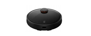 Xiaomi Robot Odkurzacz Mopujący Samosprzątający
