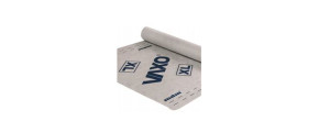 Membrana Dachowa Vaxo Xxl 160g /m2 75m2 Dachy Dach