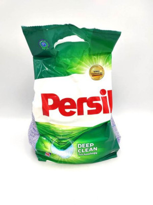PERSIL 45 prań 2,925kg proszek do prania REGULAR