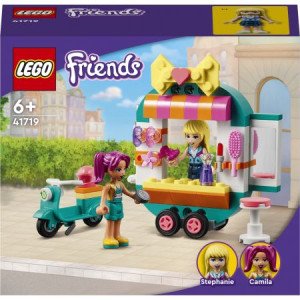Mobilny butik 41719