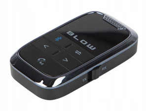 Transmiter adapter BLOW Bluetooth 5.1 AUX