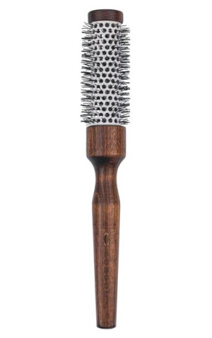 Gorgol Szczotka Z Rurką Ceramiczną 4 Kątna 26/42mm