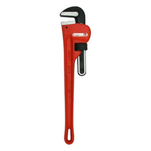 Klucz Hakowy Heavy Duty 1 cal Logo Tools 7.300