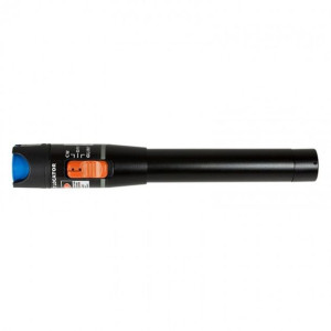 LogiLink WZ0049