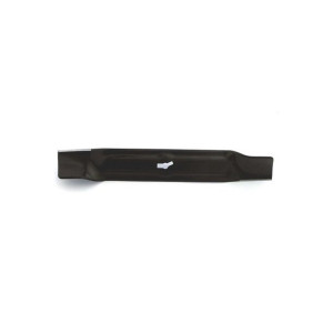 Nóż 30,0 cm Castorama PP1200 Leroy Merlin ME 1030M, ME 1230K