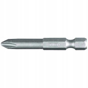 Stanley Końcówka Nr.1/25mm, 6-kąt 1/4 1-68-945