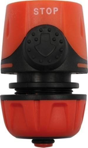 YATO Złącze standard 3/4" YT-9901