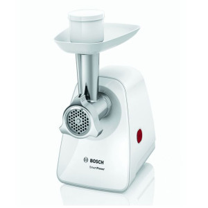Maszynka do mielenia mięsa Bosch MMWPL1000 350W