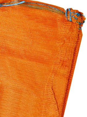 Worki raszlowe 40 x 62 cm z zaciągiem 15 kg - 100 szt.