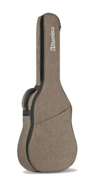 Alhambra 9730 4/4 Gig Bag Pokrowiec