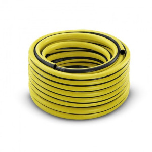 Karcher Wąż PrimoFlex 1/2'' 50m