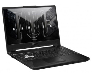 Asus Tuf Fx506he I5-11400h 16gb 512ssd 3050ti Ips