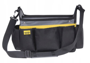 Torba Narzędziowa Otwarta 12'' Stst1-70718 Stanley
