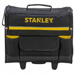Torba Narzędziowa Na Kołach 18 1-97-515 Stanley
