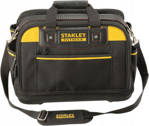 Torba Narzędziowa Monterska Fatmax Stanley 73-607