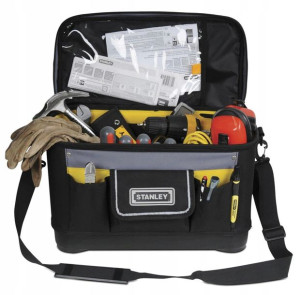 Torba Narzedziowa 16 Multipurpose 1-96-193 Stanley