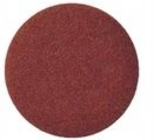 Klingspor Krążek Czepny Ps18ek 125mm Grn.80 270377