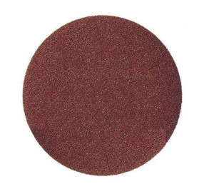 Klingspor Krążek Ps18ek Grn220 125mm S0 270577