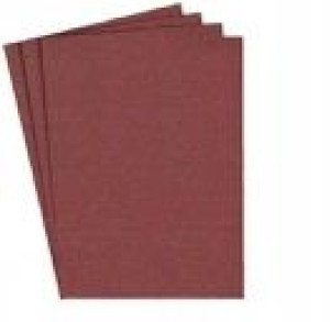 Klingspor PAPIER WODNY 230X280 GR. 60 269221 10szt