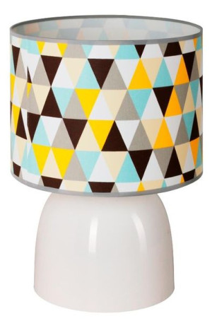 Lampka mała Hestia   884/LM