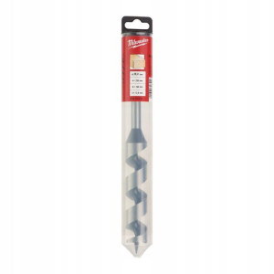 Wiertło Kręte Do Drewna Milwaukee Ad 28 X 230 Mm