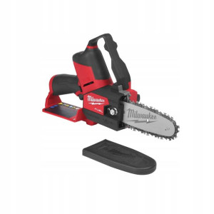 Piła Łańcuchowa Do Gałęzi Milwaukee M12 Fhs-0