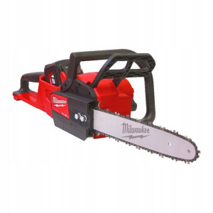 Piła Łańcuchowa 35 Cm Milwaukee M18 Fchs35-0