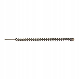 Wiertło Do Betonu Sds-max Mx4 Milwaukee 920 X40 Mm
