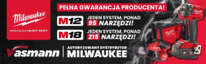Wiertło Do Betonu Sds-max Mx4 Milwaukee 520 X25 Mm
