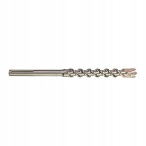 Wiertło Do Betonu Sds-max Mx4 Milwaukee 320 X25 Mm