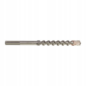Wiertło Do Betonu Sds-max Mx4 Milwaukee 320 X24 Mm