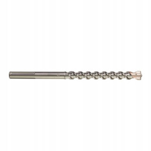 Wiertło Do Betonu Sds-max Mx4 Milwaukee 320 X22 Mm