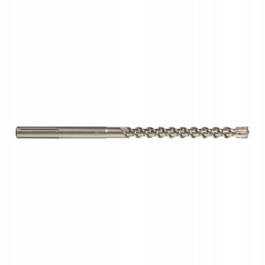Wiertło Do Betonu Sds-max Mx4 Milwaukee 320 X20 Mm