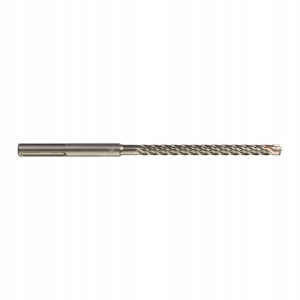 Wiertło Do Betonu Sds-max Mx4 Milwaukee 340 X15 Mm