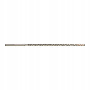 Wiertło Do Betonu Sds-max Mx4 Milwaukee 540 X14 Mm
