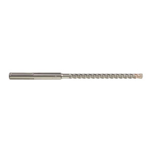 Wiertło Do Betonu Sds-max Mx4 Milwaukee 340 X14 Mm